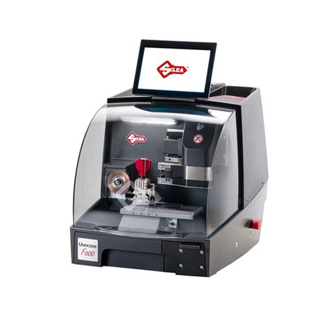 Optical Key Cut Reader 的图像结果