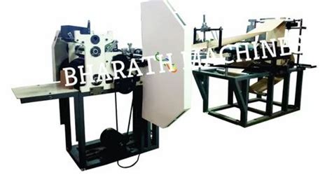 Image result for Cover Making Machine