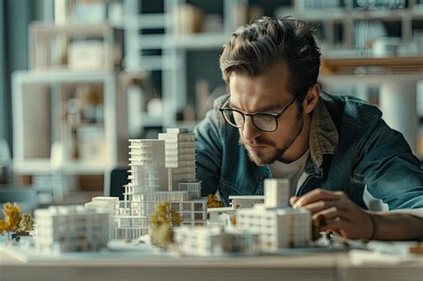 High-Rise Building Engineer 的图像结果