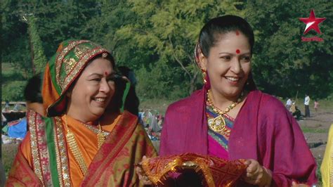Watch Yeh Rishta Kya Kehlata Hai S27 Episode 6 on JioHotstar