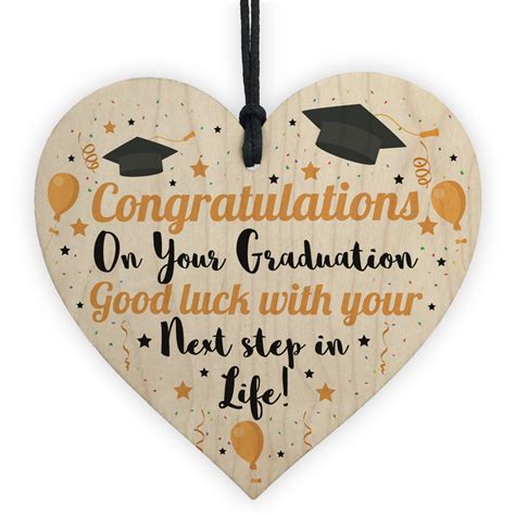 Image result for Congratulations Graduation Loop