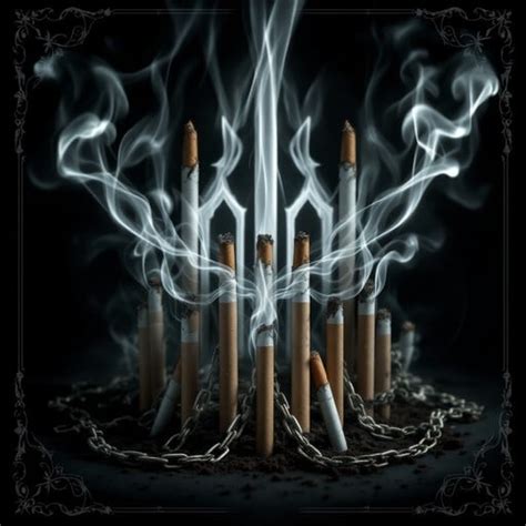 Image result for Gothic Vaping Mod