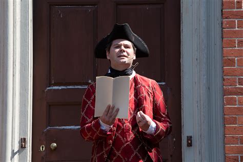 Image result for Tryon Palace July 4th