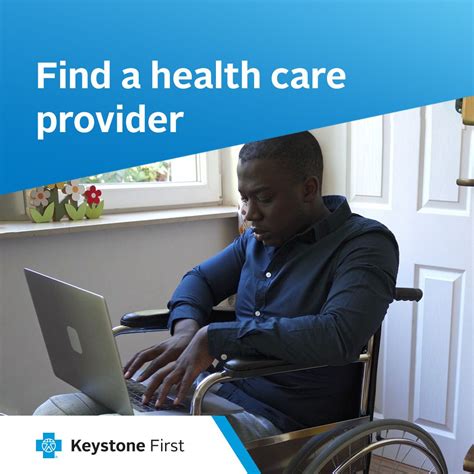 Image result for Keystone First