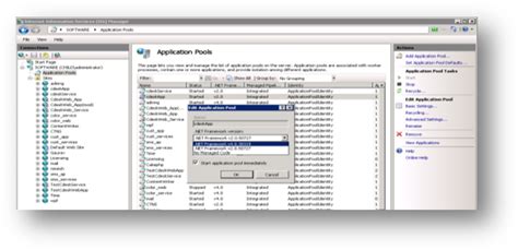Free Ticketing Software