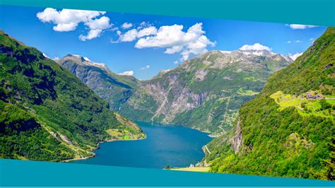 Norwegian Surnames Guide | Norway Last Names