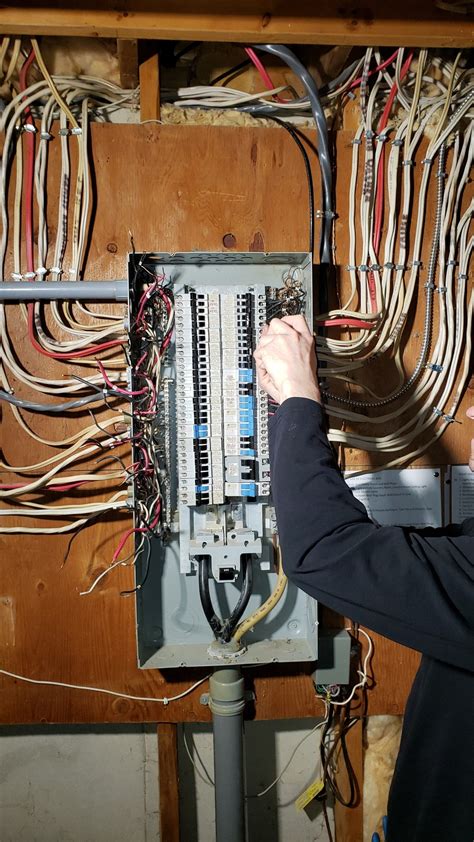 K&M Electric Company