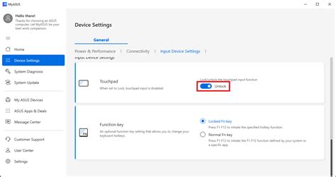 Image result for How to Use Asus Touchpad Tutorial
