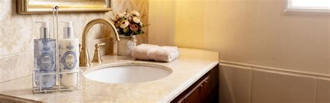 Buy Luxury Hand Wash/Hand Lotion Caddy Set Online in India | Kimirica