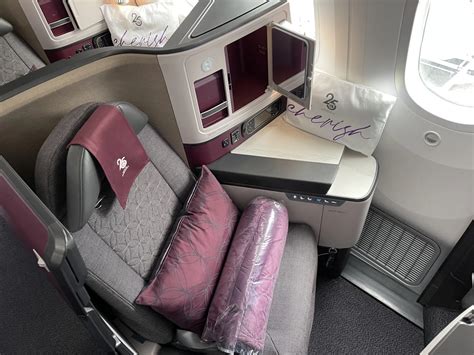 Does Qatar Airways Have Premium Economy at Brianna Macmahon blog