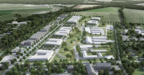 Engere Wahl : Städtebauliche und landschaftsplanerische Gestaltung des ...