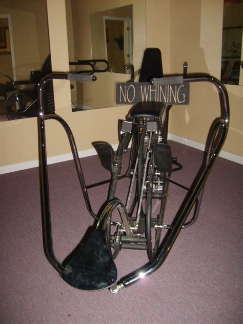 ROM Writing Machine 的图像结果