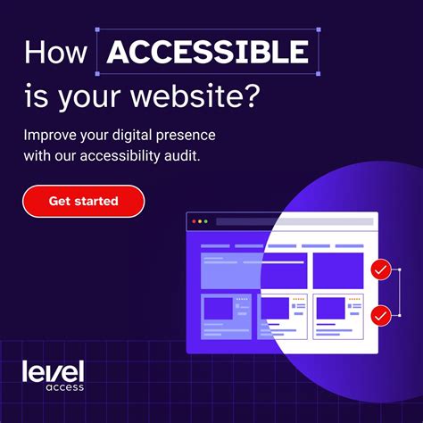 Image result for Customizable Access Level