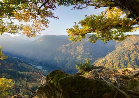 What to do on a weekend in Germany - Hello Travel Buzz