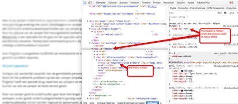Moto Hidden Menu 的图像结果
