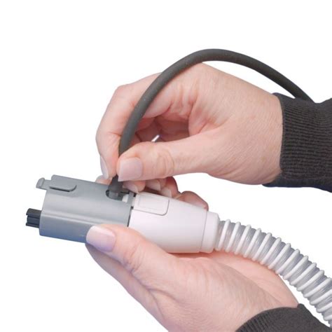 Image result for SoClean Universal Bypass Adapter