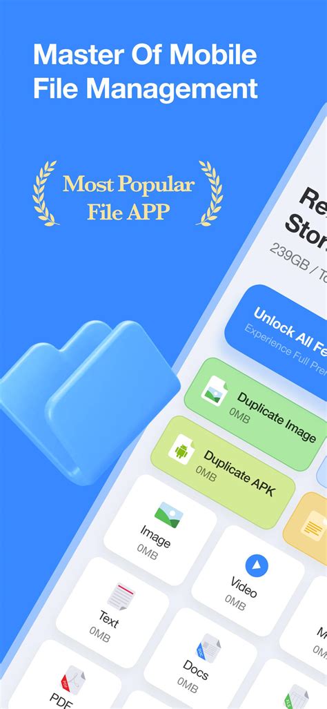 Image result for File Cleanup