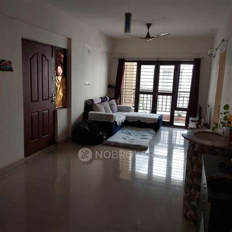 SVS palms apartment Chinnapanhalli Main Road, Next To Ekya ITPL School ...