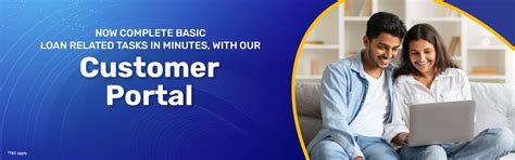 Bajaj Housing Finance - Leading Non-Banking Financial Company in India