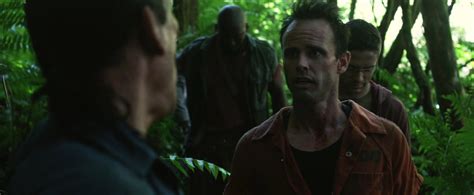 Image result for Alien vs Predator Scene Deleted