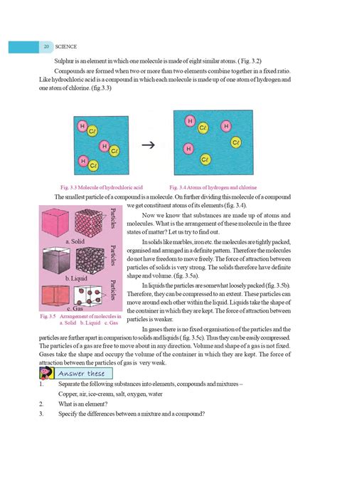 Image result for Class 7th Science Book PDF