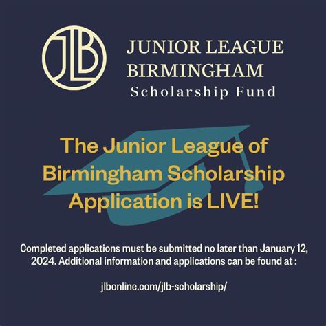 Junior League of Birmingham on LinkedIn: #jlbirmingham # ...