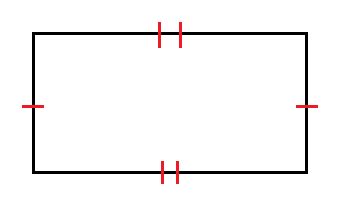 Image result for Rectangle Table Cloths