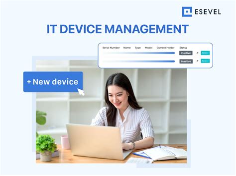 ComputerEase Service Management 的图像结果