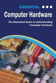 Understanding Computer Hardware 的图像结果