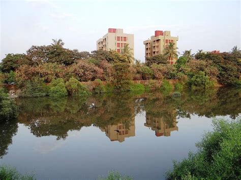 RAJIV GANDHI JOGGERS PARK (2026) All You Need to Know BEFORE You Go ...