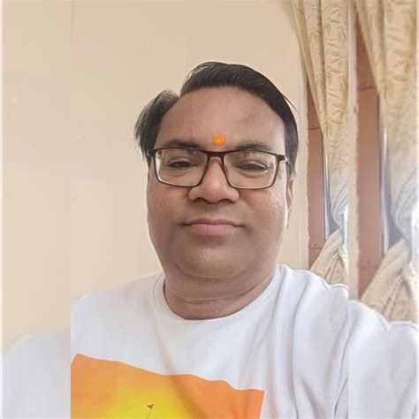 Mr. Shyam Sundar Jindal