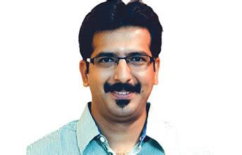 Leveraging AI & ML in enhancing customer experience in NBFC in India ...