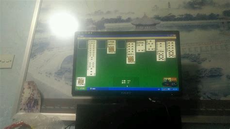 XP Spider Windows 的图像结果