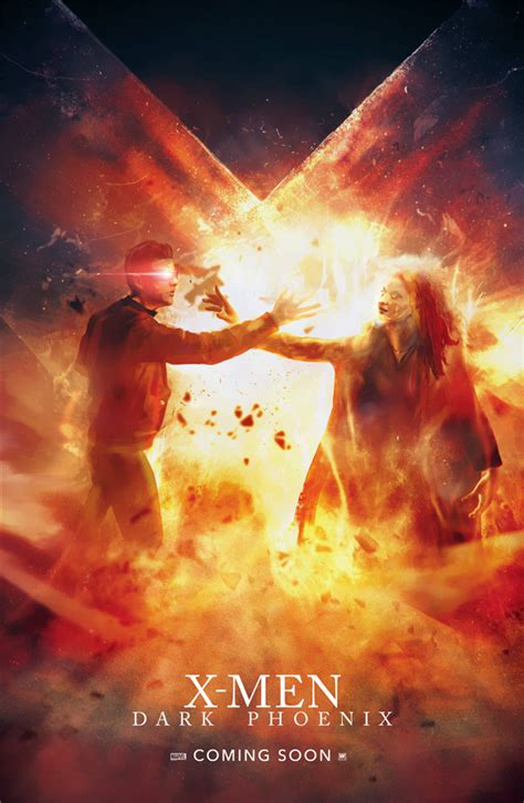 《X 战警：黑凤凰》创系列最差开画表现，预计亏损 1 亿美元 – NOWRE现客