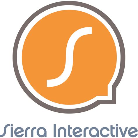 Sierra Interactive Integration | Cardtapp