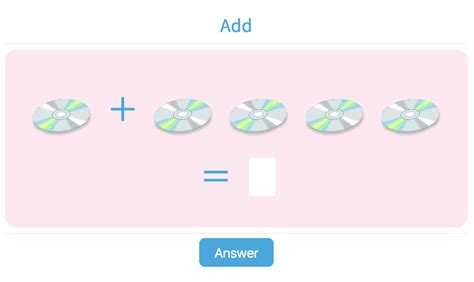 Image result for Math Adding Games