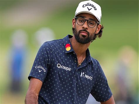 Rocket Classic: Bhatia fires four straight birdies in late stages of ...