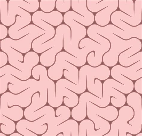 Image result for How Your Brain Pattern Matches