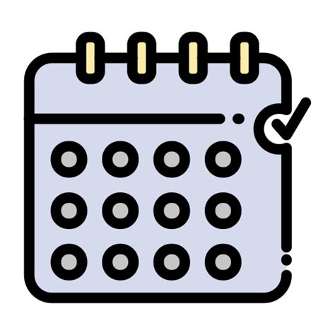 Image result for Scheduling Assistant Icon