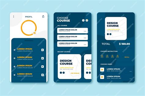 Image result for Course Ware