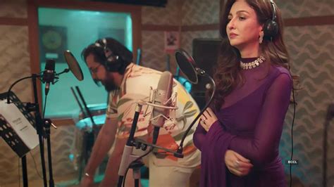 Radio Ghaint: Radio Awesome Movie: Showtimes, Review, Songs, Trailer ...