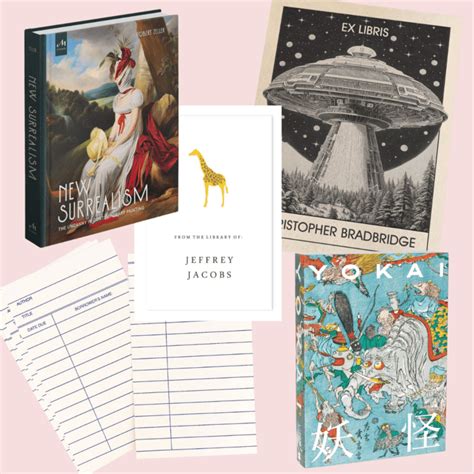 Image result for Graphite Art Tutorials