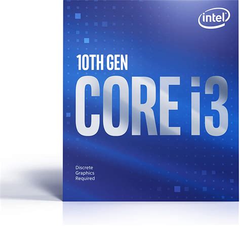 Amazon.in: Buy Intel Core I3-13100F Processor Lga 1700 12M Cache,Up to ...