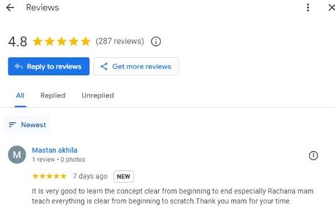 Image result for Selenium with Java Full Course in Hindi