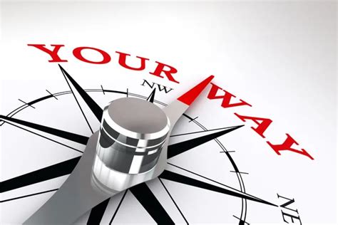 Image result for Help Me Find a Path