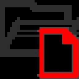 Open File Icon 的图像结果