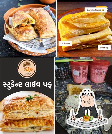 Top 10 places to eat in Amreli, october 2025 - Restaurant Guru