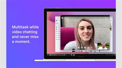 Image result for Install Facebook Messenger