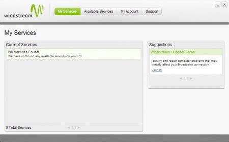 Image result for Windstream Service
