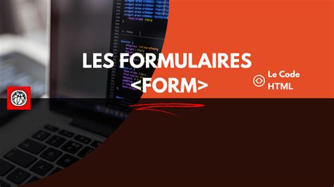Image result for Formulaire En HTML